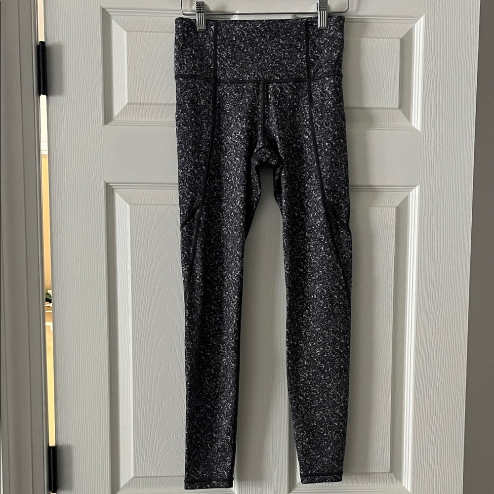 Athleta leggings